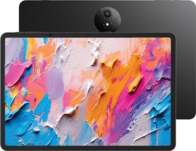 TCL NXTPAPER 11 Plus 11.5" 256GB Android Tablet for $220 w/ Prime + free shipping