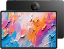 TCL NXTPAPER 11 Plus 11.5" 256GB Android Tablet for $220 w/ Prime + free shipping