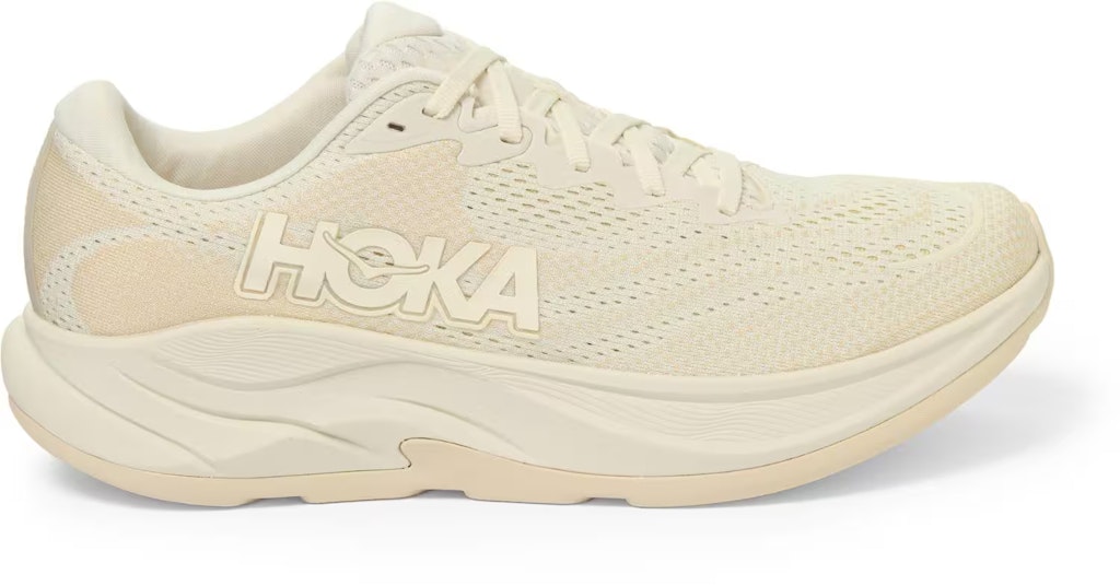 HOKA Rincon 4 Men's Road-Running Shoes: $62