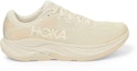 HOKA Rincon 4 Men's Road-Running Shoes for $62 + free shipping