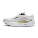 Brooks Ghost Max 3 Running Shoe for $110 + free shipping
