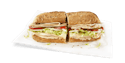 Potbelly Sandwich Deal: Buy One, Get One Free
