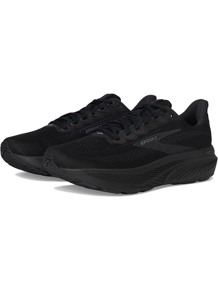 Zappos Brooks Shoe Sale: Up to 55% off
