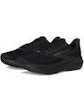 Zappos Brooks Shoe Sale: Up to 55% off + free shipping