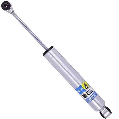 Bilstein 5100 Series 46mm Monotube Steering Damper: $105.40 Bilstein 5100 Series 46mm Monotube Steering Damper: $105.40