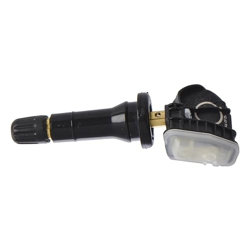 Schrader 29020-4 OE Replacement TPMS Sensor: $29.15