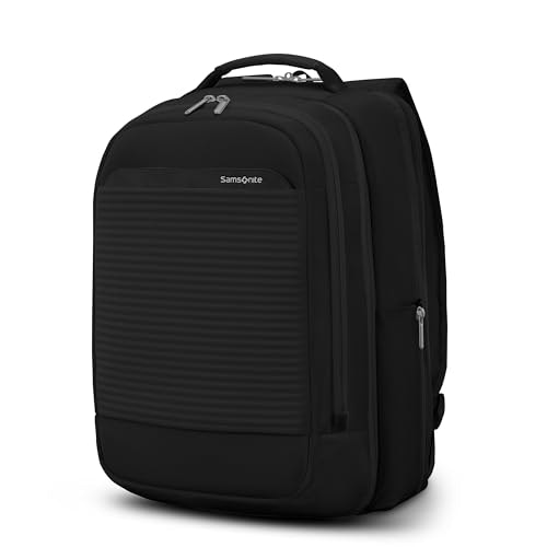 Samsonite Paralux 2-in-1 Travel Backpack: $159.99