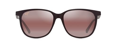 Maui Jim Ilikea Polarized Cat Eye Sunglasses: $216.27
