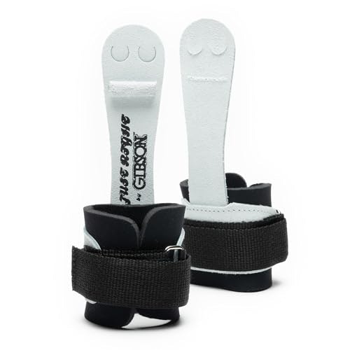 Gibson Athletic Women's Neo Grips: $30.10 Gibson Athletic Women's Neo Grips: $30.10