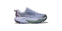 Hoka Women's Mafate 5 Trail Running Shoes for $135 + free shipping w/ Prime