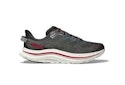Hoka Kawana 2 Men's Shoes for $105 + free shipping w/ Prime