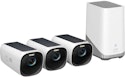 eufy Security Deals at Best Buy: Up to 40% off + free shipping