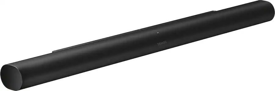 Sonos Speaker Savings at Best Buy: Up to $200 off