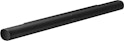 Sonos Speaker Savings at Best Buy: Up to $200 off + free shipping