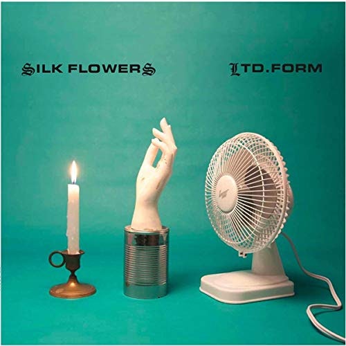 Ltd Form: $6.88 Ltd Form: $6.88