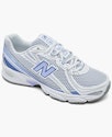Activewear and Shoes Sale at Macy's: Up to 65% off + free shipping w/ $39