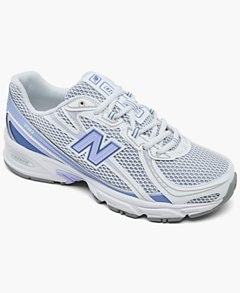 Activewear and Shoes Sale at Macy's: Up to 65% off