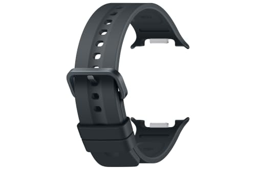 Samsung Galaxy Watch9 Sport Band S/M: $57 Samsung Galaxy Watch9 Sport Band S/M: $57