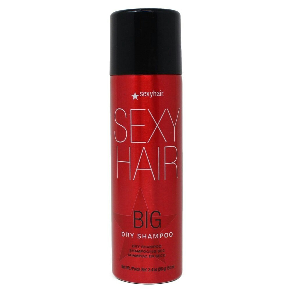 Salon Hair Care Products at CVS: $10 Rewards w/ Purchase of 2