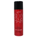 Salon Hair Care Products at CVS for $10 Rewards w/ Purchase of 2 + free shipping w/ $35