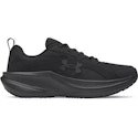 Skechers Summits Louvin Men's Sneakers for $42 + free shipping w/ $49
