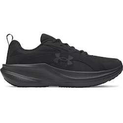 Skechers Summits Louvin Men's Sneakers for $42 + free shipping w/ $49