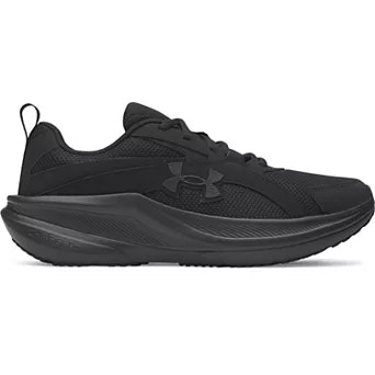 Skechers Summits Louvin Men's Sneakers: $42