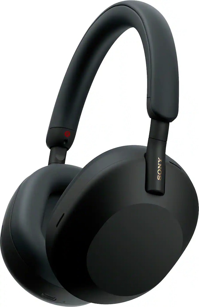 Best Buy Sony Headphones Sale: From $9.99