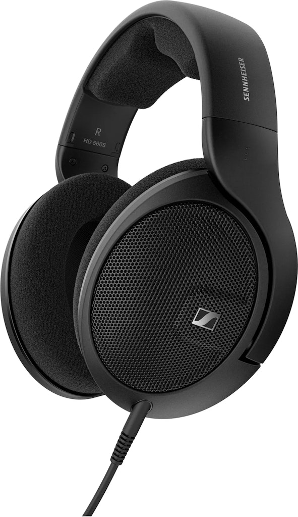 Sennheiser Headphones Savings at Best Buy: Up to 40% off