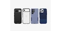 OtterBox & Beyond Phone Accessory Sale at Woot for Up to 92% off, deals from $4 + free shipping w/ Prime