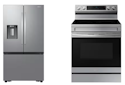 Best Buy Kitchen Appliance Package Deals: Up to an Extra $1,000 off + $40 delivery