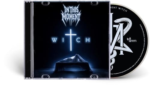 Witch: $12.07 Witch: $12.07