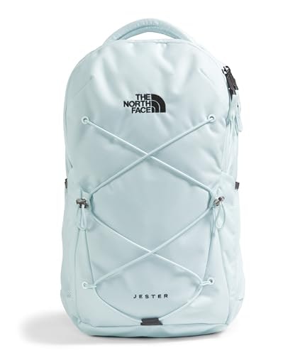 The North Face Women's Jester Backpack: $54 The North Face Women's Jester Backpack: $54