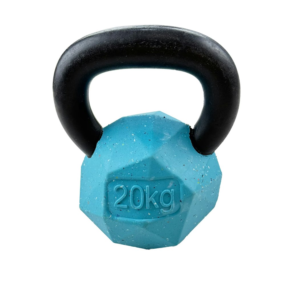 Max Fusion Nike Grind Kettle Bell Treat Dispensing Dog Toy: From $6.96