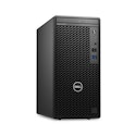 Dell Refurbished Desktop Deals at Dell: 35% off any desktop + free shipping