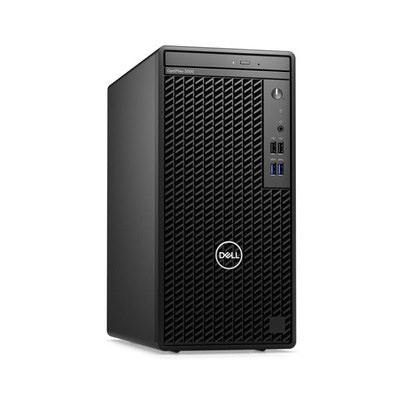 Dell Refurbished Desktop Deals at Dell: 35% off any desktop