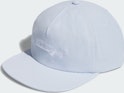 adidas Hat Deals: Up to 50% off + extra 15% off + Free shipping