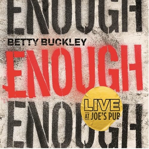 Enough: $14.52 Enough: $14.52