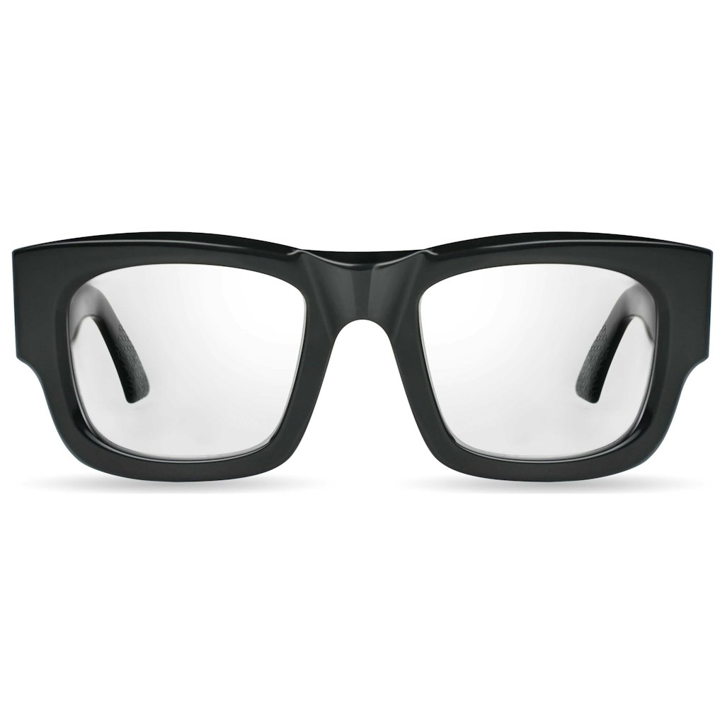 Prescription Glasses Deals at Ashford: Extra 20% off