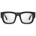 Prescription Glasses Deals at Ashford: Extra 20% off + free shipping