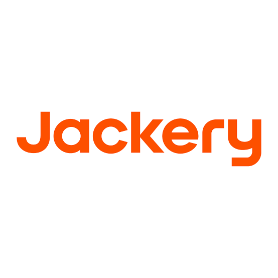 Jackery Home Backup Power Sale: Up to $1,500 off + coupons
