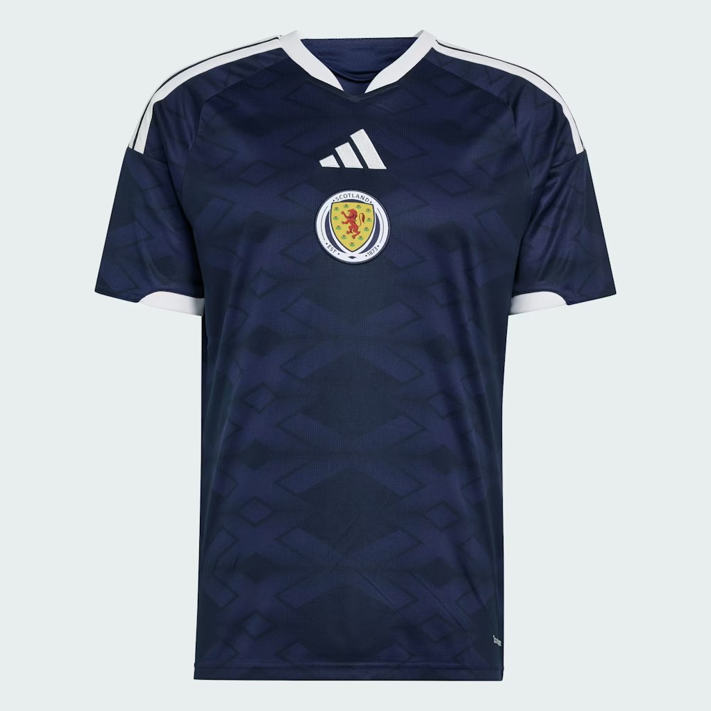 adidas Soccer Jerseys Sale: Up to 50% off + extra 15% off select