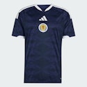 adidas Soccer Jerseys Sale: Up to 50% off + extra 15% off select + Free shipping
