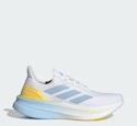 adidas Ultraboost Shoes Sale: Up to 35% off + extra 15% off + Free shipping
