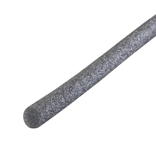 MD Building Foam Backer Rod 3/8-inch x 20-foot: $2.93