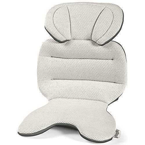 Peg Perego Ypsi Stroller Baby Stage Pad: $55.74 Peg Perego Ypsi Stroller Baby Stage Pad: $55.74