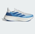 adidas Men's Shoes Deals: Up to 50% off + extra 15% off + Free shipping