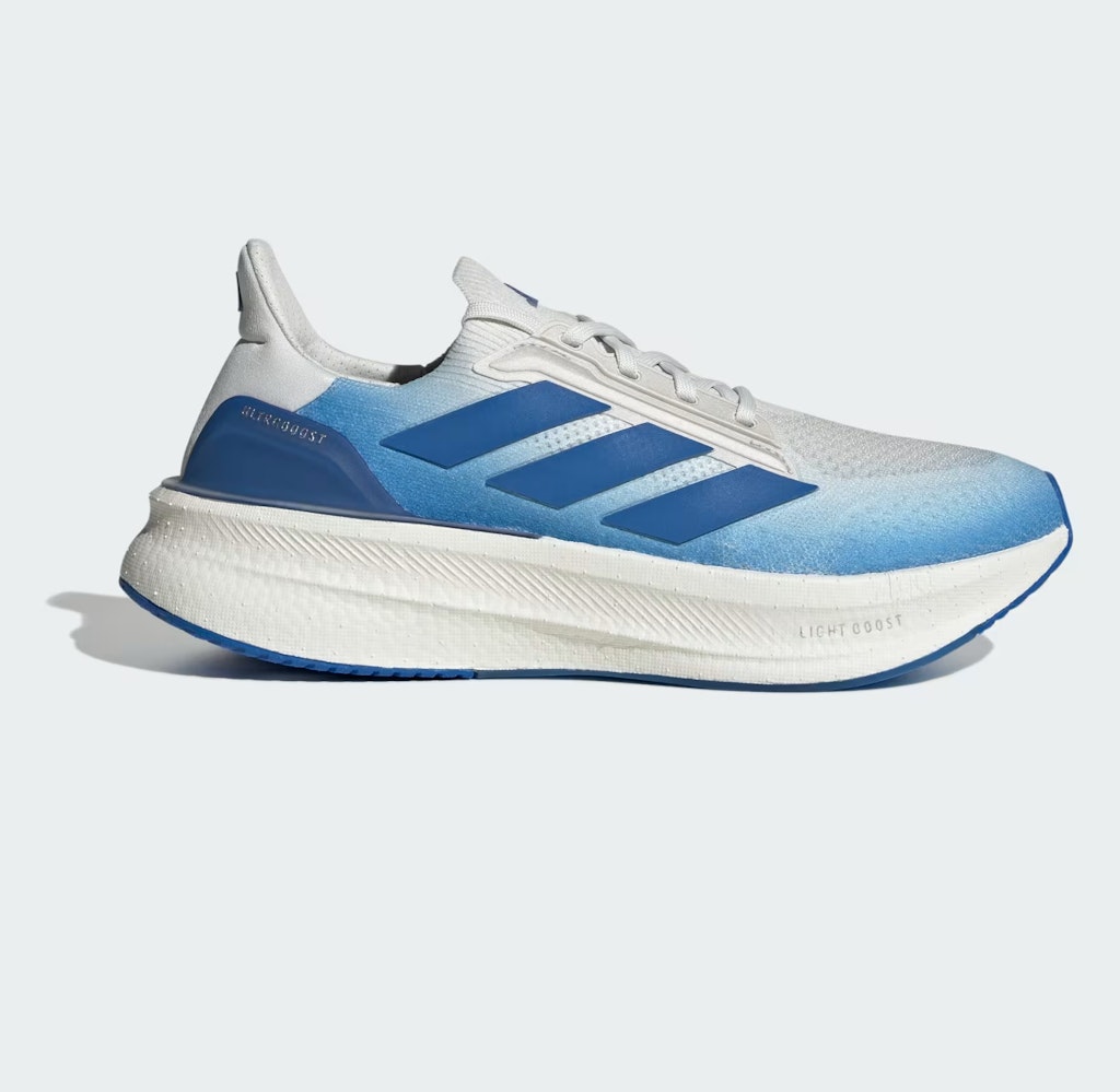 adidas Men's Shoe Deals: Up to 50% off + extra 15% off