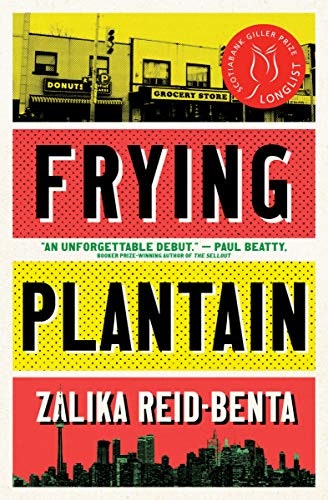 Frying Plantain: $11.61 Frying Plantain: $11.61