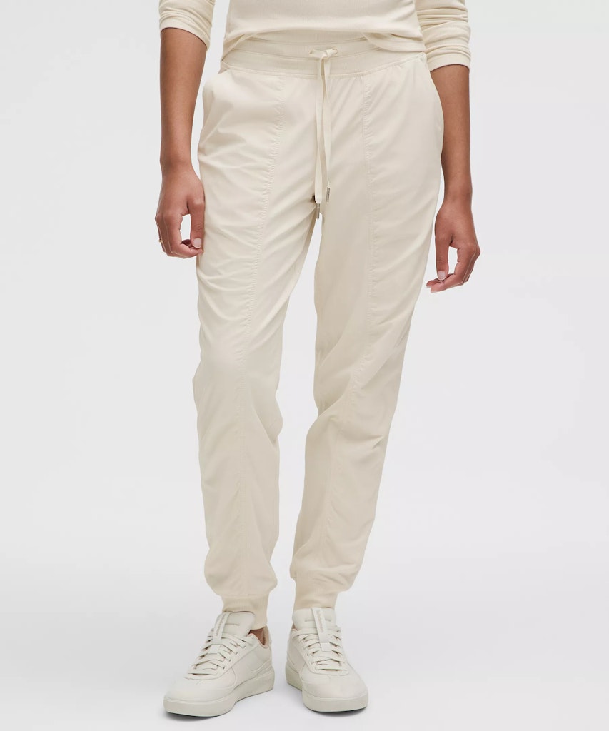 lululemon We Made Too Much Dance Specials: Up to 78% off